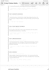 write persuasive email sequences, sales copy, and landing pages