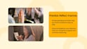 friendly english conversation practice