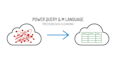 build efficient seamless etl pipelines using ssis, sql server, and power query