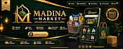 provide professional and modren graphic design