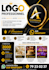 logo professionnel et direct