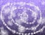 create an original experimental digital wallpaper