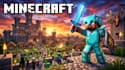 gaming thumbnail youtube design