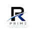 design a professtional logo for your brand