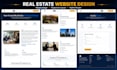 build a professional custom coded website for your business