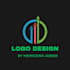do a logo design