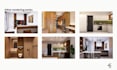 create architectural models, renderings, and boards