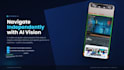 build ai computer vision and opencv applications