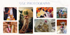 create authentic ugc videos in italian for your brand