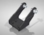 design mechanical parts and assemblies for manufacturing
