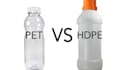 create plastic product 3d cad models for pet, hdpe, pp, silicone, injection mold