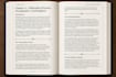 design textbook and workbook in indesign
