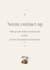 design social media posts