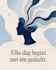 design social media posts