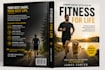 professionally format your fitness book for amazon KDP