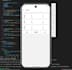 develop responsive react or vue js frontend web applications