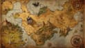 do fantasy map design