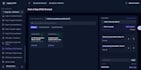 develop custom laravel CRM erp hrms and business management system