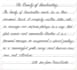 write your text in beautiful cursive handwriting