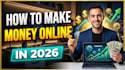 make HD thumbnails for you