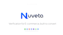 create saas explainer animation demo video for saas app