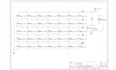 design led signage pcb, backlight pcb, floodlight pcb and smart lighting pcb