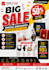 design professional canva posters