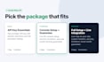 integrate and fix google maps API in your website