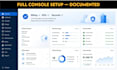 fix and integrate google maps geolocation feature in your website