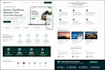 design wordpress website and web apps with divi elementor and bricks