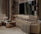 refurbish 3d, render house plan, room layouts, kitchen redesign,material choices