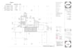 do accurate drywall quantity takeoff using planswift and bluebeam