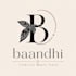 do aesthetic photo editing and logo designing