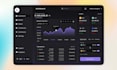 design web ui ux, figma website ui ux, mobile app ui ux design