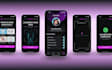 create mobile app mvp