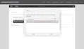 squarespace booking integration membership subscription recurring payment setup