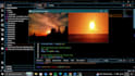develop computer vision and image processing applications using python