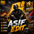 professional gaming thumbnails for youtube videos