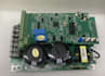 design solar inverter pcb, mppt, ups and high power electronics