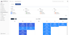 develop custom gym CRM and fitness management software