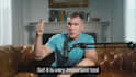 create youtube closed captions 3 major languages