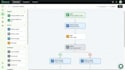 do brevo shopify integration setup mailchimp to brevo migration email automation