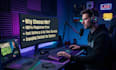 write engaging gaming articles, bgmi pubg tips, and blog posts