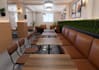 sketchup model commercial retail space,3d interior, exterior design, vray render