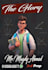 educational student book design