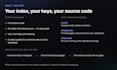 build a telegram ai chatbot that answers from your documents, with citations