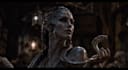 create cinematic ai fantasy and sci fi videos for your story