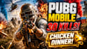 design viral gaming youtube thumbnails with high CTR