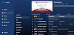 brand tivimate 5 3 3 whitelable iptv app with admin panel