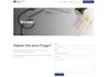 develop custom wordpress website